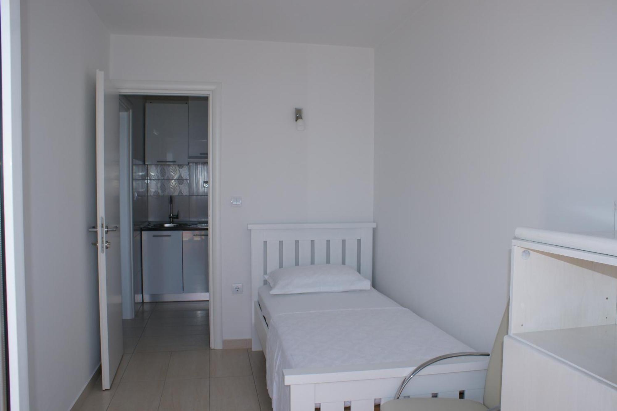 Rosina * Rogoznica (Sibenik-Knin)