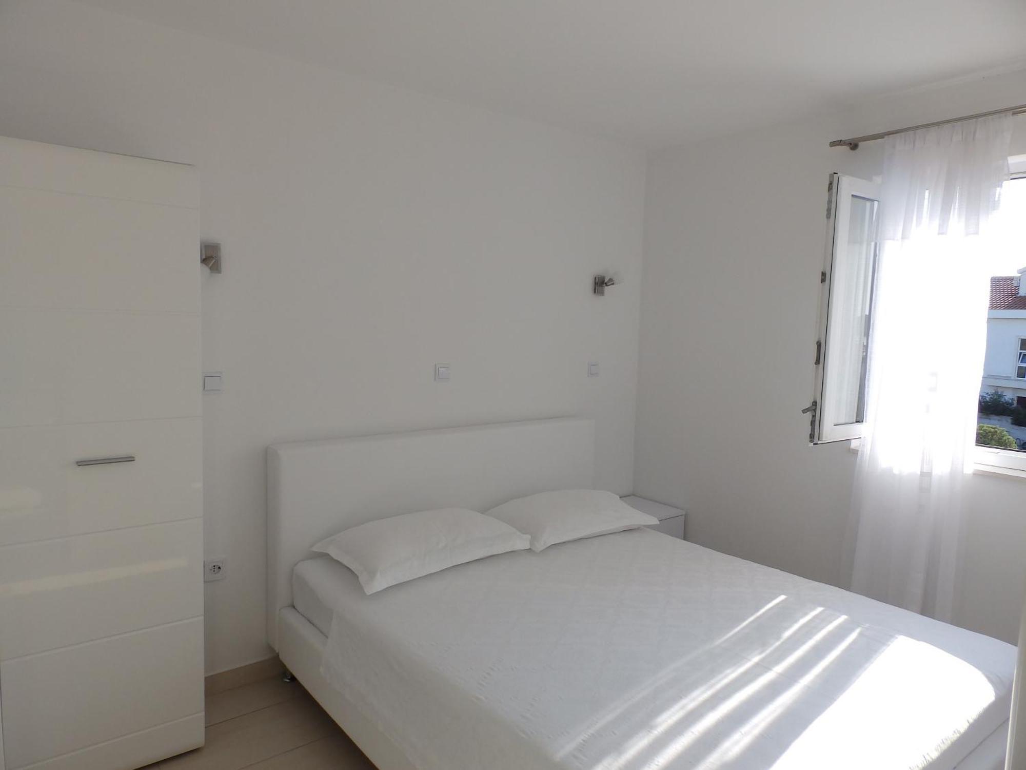 Rosina Apartment Rogoznica (Sibenik-Knin)