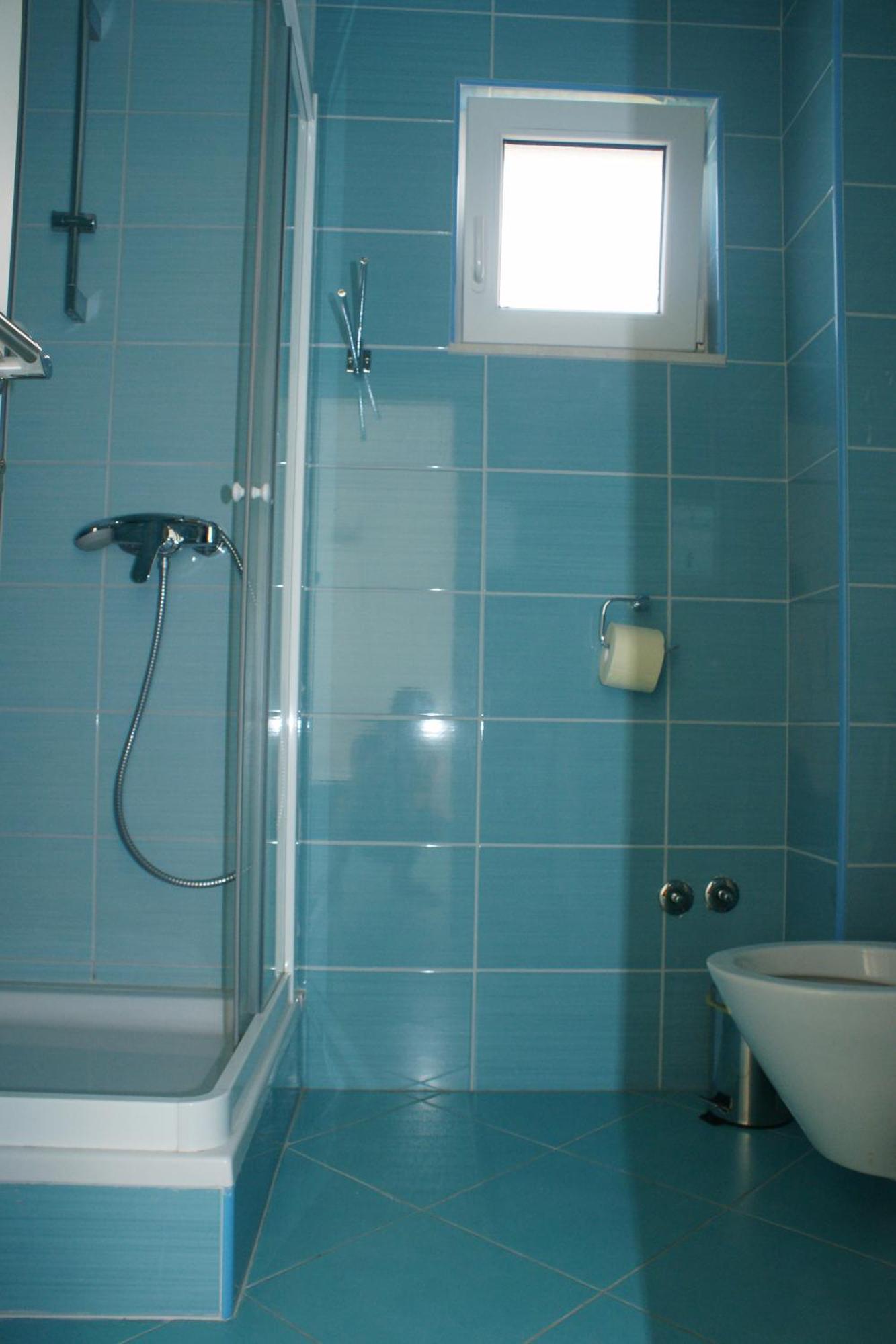 Rosina Apartment