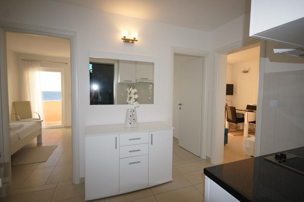 Apartment Rosina Rogoznica (Sibenik-Knin)