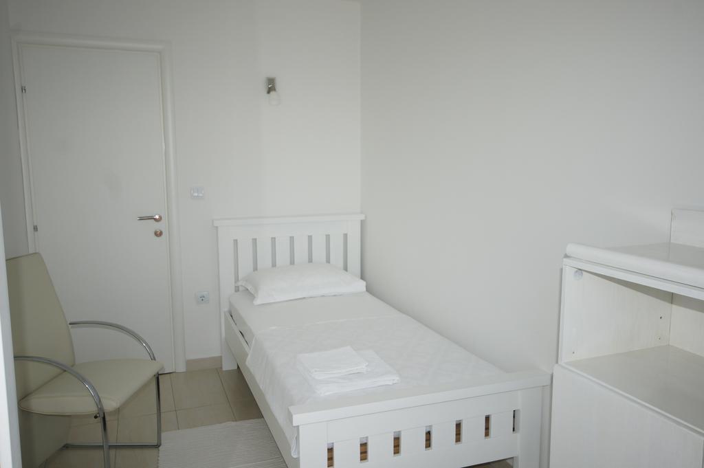 Rosina * Rogoznica (Sibenik-Knin)