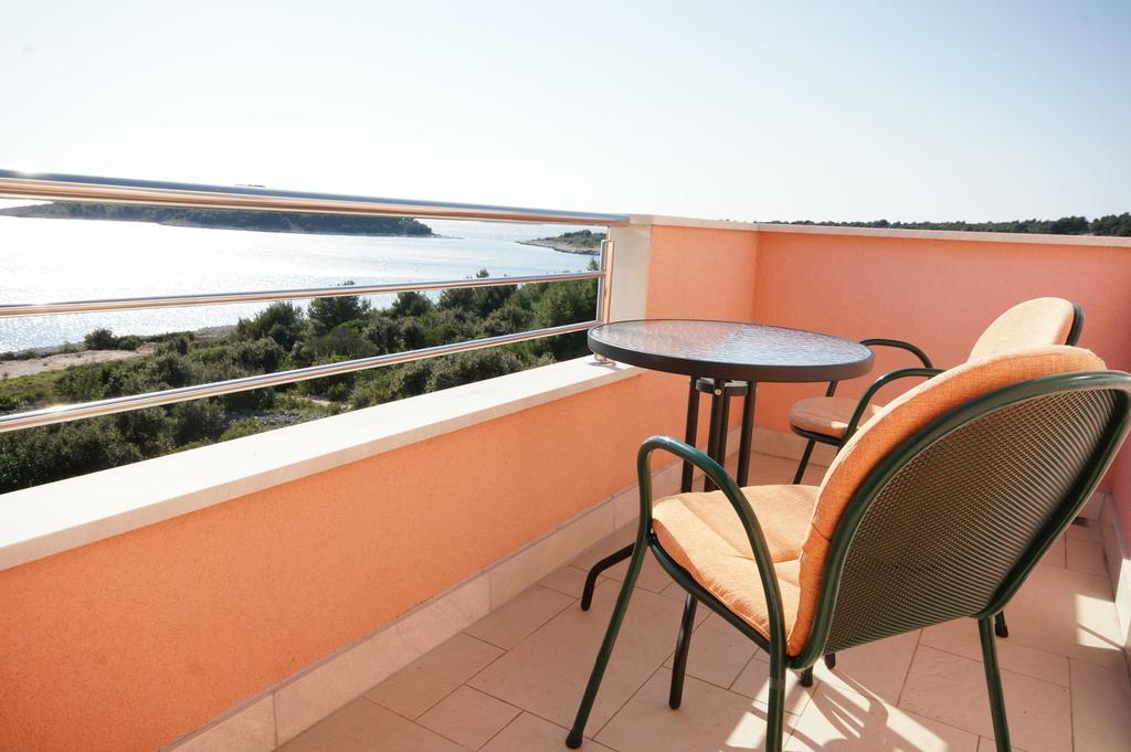 Apartment Rosina