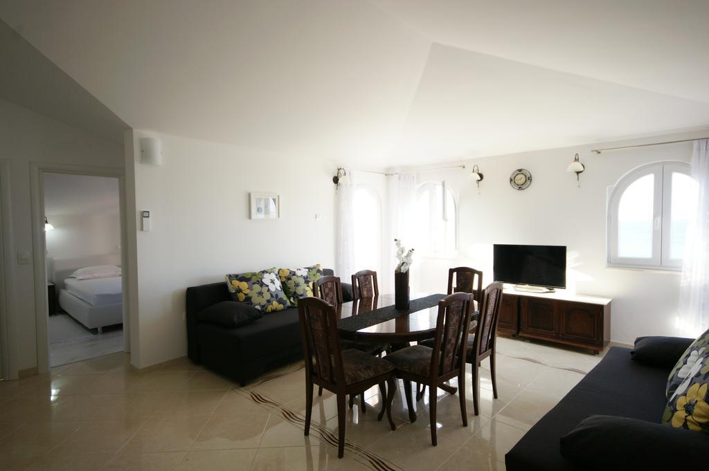 Rosina Apartment Rogoznica (Sibenik-Knin)