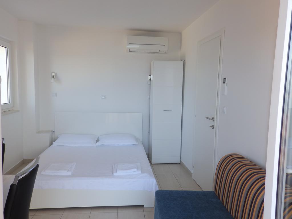 Rosina Apartment Rogoznica (Sibenik-Knin)