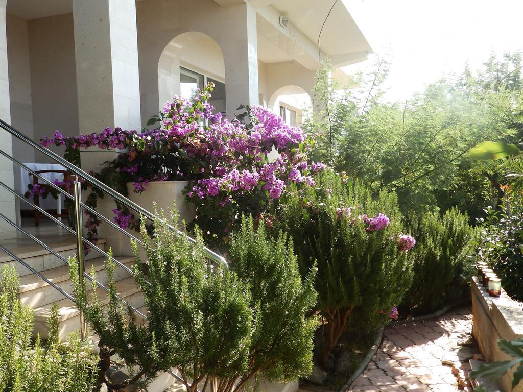 Rosina Apartment