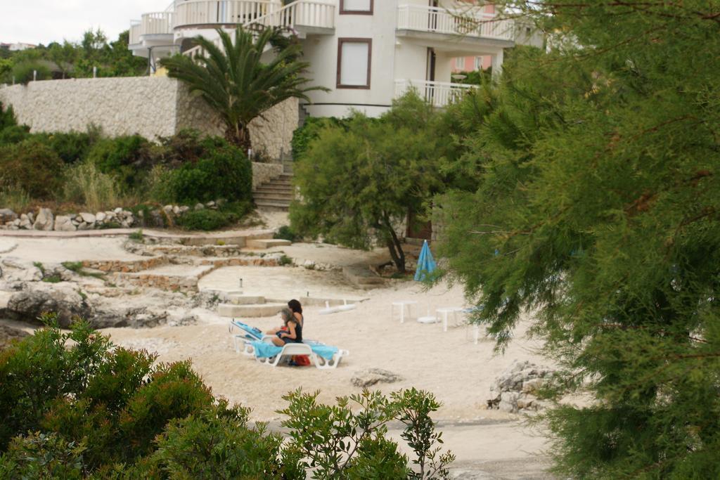 Apartment Rosina Rogoznica (Sibenik-Knin)