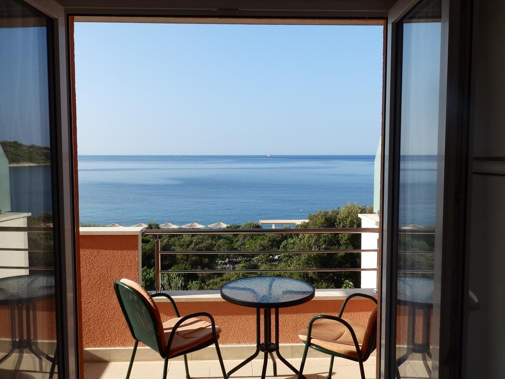 Apartment Rosina Rogoznica (Sibenik-Knin)