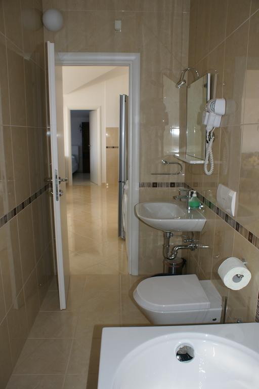 Apartment Rosina Rogoznica (Sibenik-Knin)